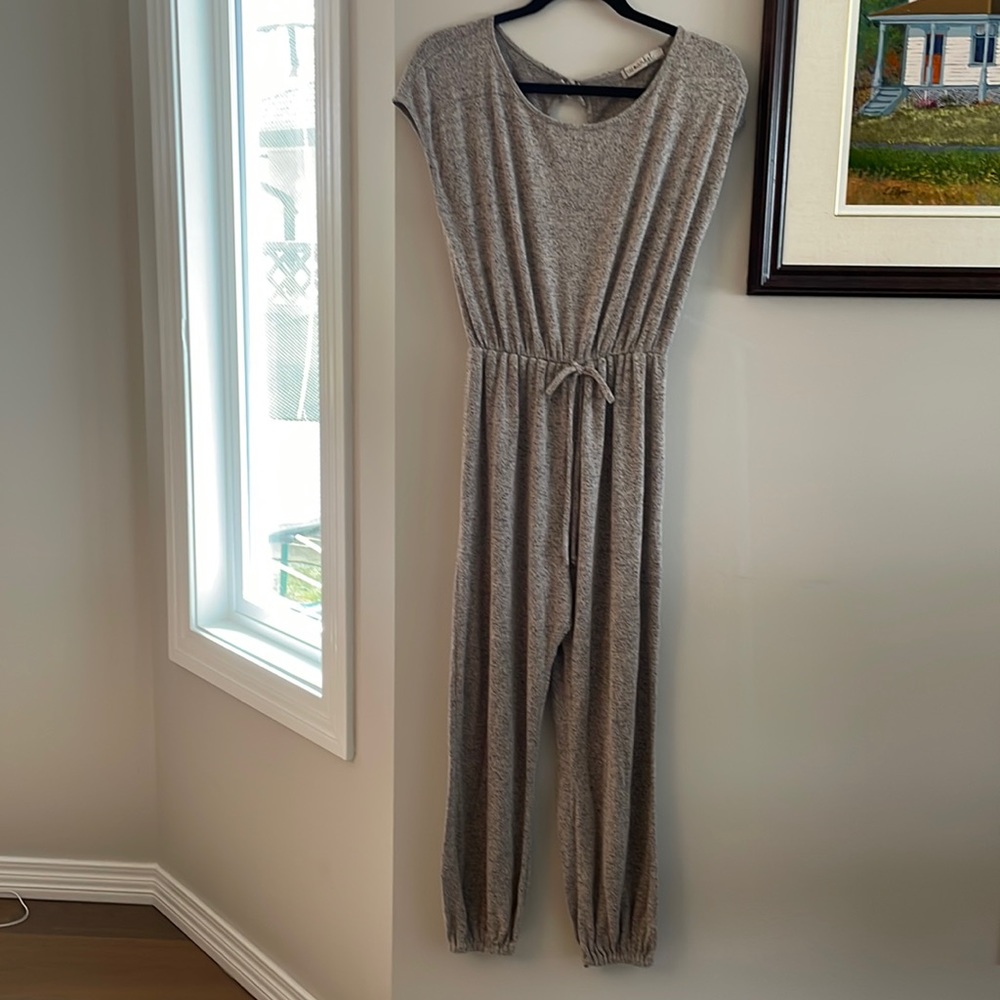 Freemarket by Flying Tomato jumpsuit